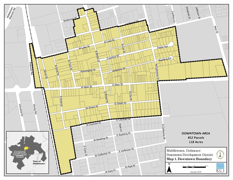 Downtown Development District(1).jpg